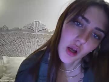 cam girl lolahartt image #4060144