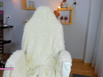 cam girl littlething88 image #2372179