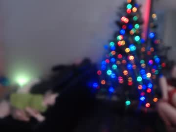 cam girl skyewatson image #691505