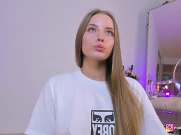 cam girl mango_shake image #1416590