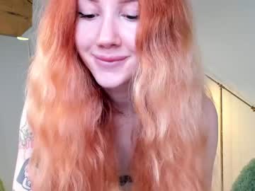 cam girl exstasyy image #1163631
