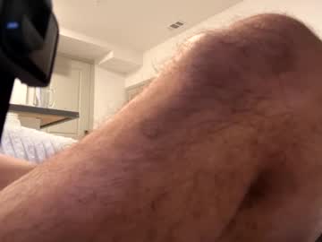 jimmygivesmore37 cam
