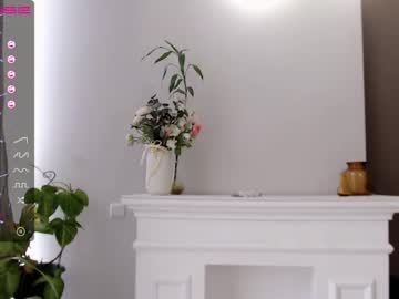 cam girl small_blondee image #1836582