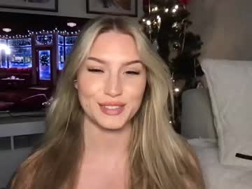 cam girl thezabrina image #3362461