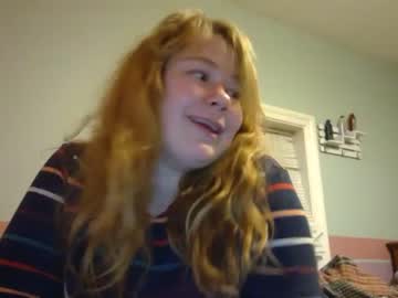 cam girl xxsashas image #3519701