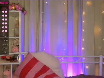 cam girl annbarby image #1635563
