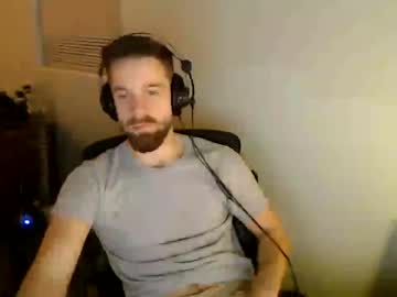 cam man dicksaretips image #1043488