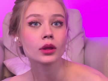 cam girl shycinderella image #394547