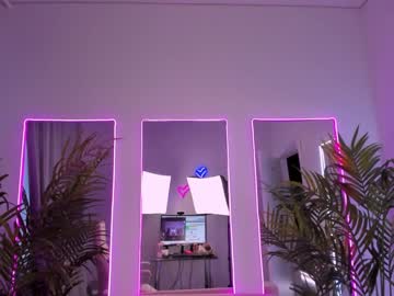 cam girl harley_blanco image #1543126