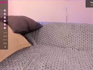 cam girl iminako image #2189530