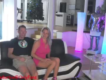 cam girl rvlifebarbie image #3233614
