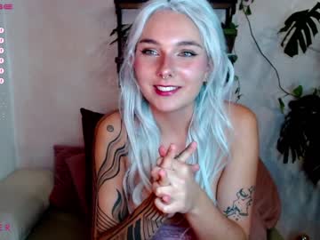 cam girl kiakeeper image #2757741