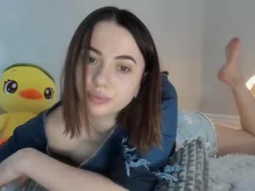 cam girl meryfoxxx image #1772184