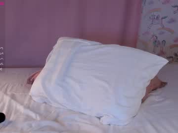 cam girl unicorngirls image #2458238