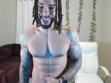 cam man bonez239 image #3534715