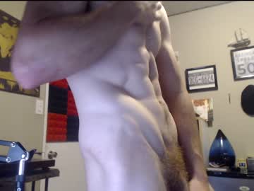 cam couple lonewolfffy image #1854825