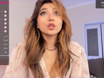 cam girl iminako image #2204507