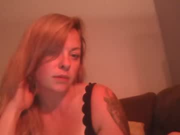 cam girl islandlove333 image #4016062
