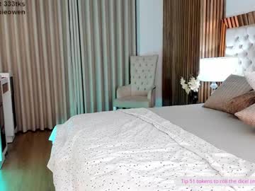 cam girl abie_owen image #678633