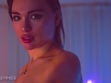 cam girl emmber image #1581561