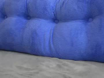 cam girl _feli_ image #2136295