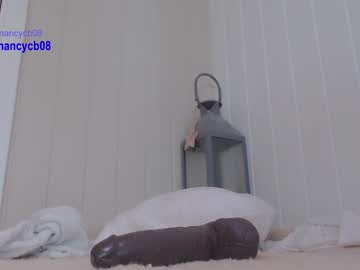 cam girl monstarnancy08 image #2668626