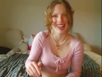 cam girl purexnymph image #2894217