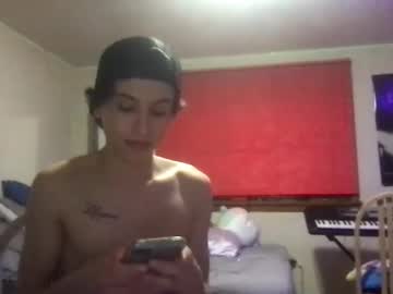 cam man topzaddy image #4032906