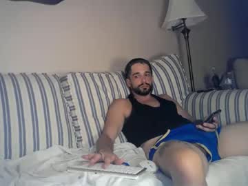 cam man jbossxxx image #1699156