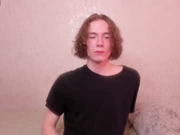 cam man just_a_lit_more image #1625943