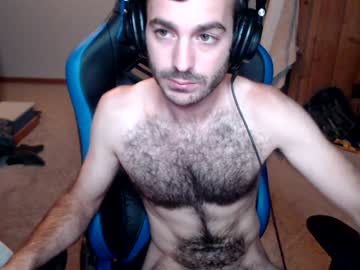 cam man gorillaman223 image #1726842