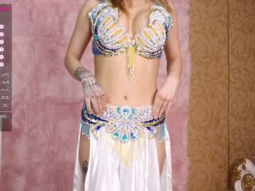 cam girl welcome2pleasureland image #3326927