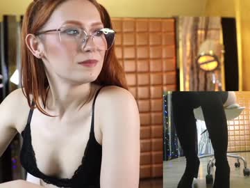 cam girl coolteacher image #473988