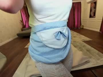 cam girl ehotlovea image #1297067