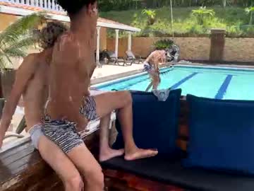 cam man frat_house image #1199420