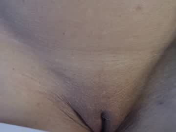 cam girl marrylouanne image #2481550