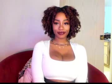 cam girl napudi1 image #3320472