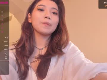 cam girl iminako image #3531063