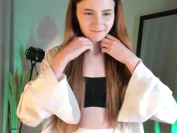 cam girl joanna_an image #4052803