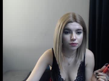cam girl kiki_mone image #2834486