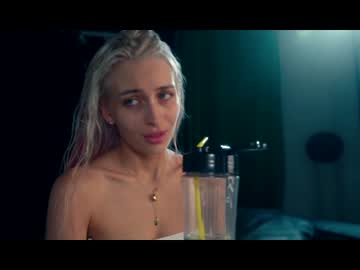 cam girl artmosphera image #2251270