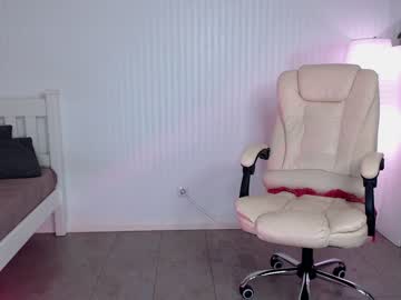 cam girl cherry_beauty image #2817385