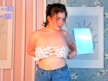 cam girl easy_daisy image #3195317