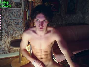 cam man karlos_murphy image #3092641