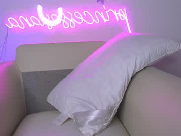 cam girl princessasiana image #2842151