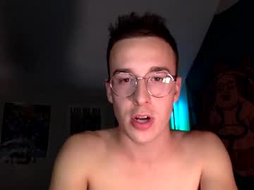 cam man andyxb image #2830558