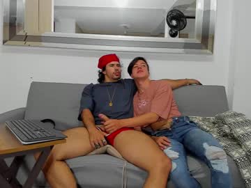 cam man bless_my_neighbor image #3101423