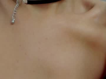 cam girl star_gazing image #2483017