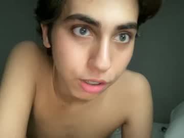 cam man twink1alex image #866174