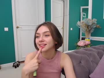 cam girl adelewilson__ image #373148